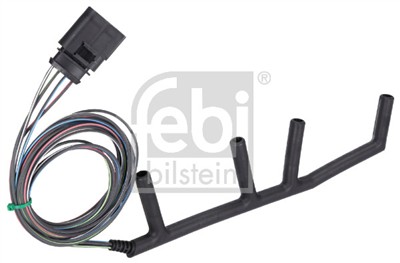 FEBI BILSTEIN 186593 EAN: 4054224865934.