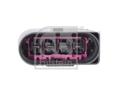 FEBI BILSTEIN 186593 EAN: 4054224865934.