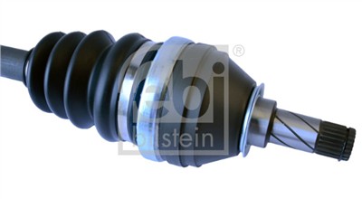 FEBI BILSTEIN 186595 EAN: 4054224865958.