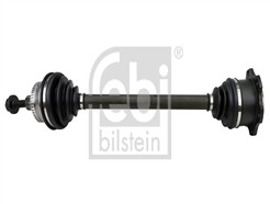 FEBI BILSTEIN 186602
