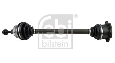 FEBI BILSTEIN 186602