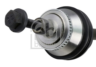 FEBI BILSTEIN 186602 EAN: 4054224866023.