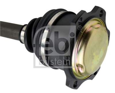 FEBI BILSTEIN 186602