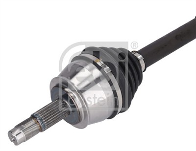 FEBI BILSTEIN 186604 EAN: 4054224866047.