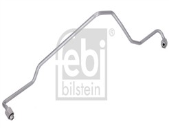 FEBI BILSTEIN 186605 febi Plus