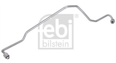FEBI BILSTEIN 186605 EAN: 4054224866054.