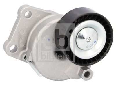 FEBI BILSTEIN 186616 EAN: 4054224866160.