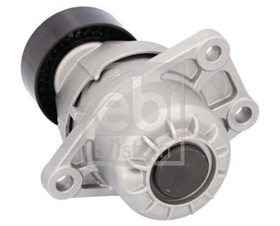FEBI BILSTEIN 186616 EAN: 4054224866160.