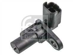 FEBI BILSTEIN 186619