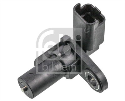 FEBI BILSTEIN 186619 EAN: 4054224866191.