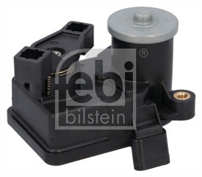 FEBI BILSTEIN 186621 EAN: 4054224866214.