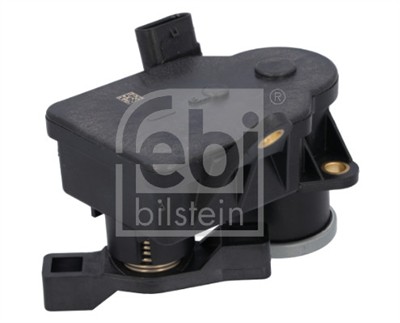 FEBI BILSTEIN 186621 EAN: 4054224866214.