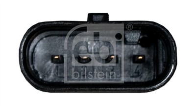 FEBI BILSTEIN 186621 EAN: 4054224866214.