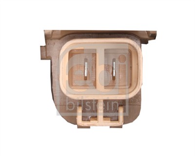 FEBI BILSTEIN 186625 EAN: 4054224866252.