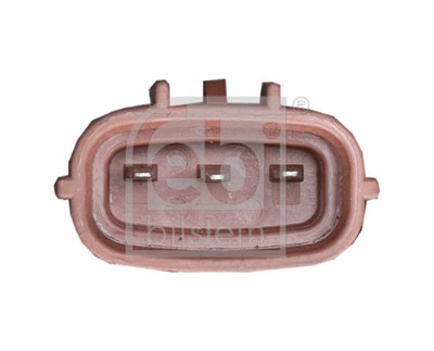 FEBI BILSTEIN 186627 EAN: 4054224866276.