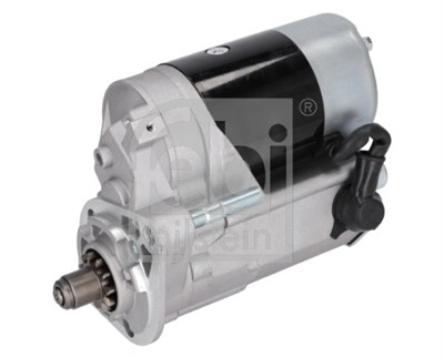 FEBI BILSTEIN 186628 EAN: 4054224866283.