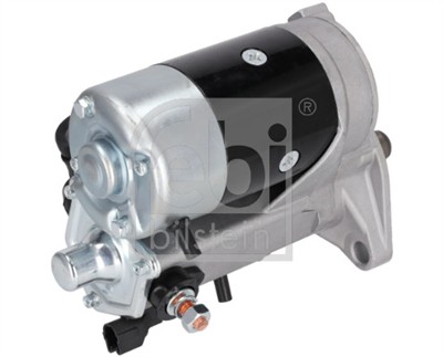 FEBI BILSTEIN 186628 EAN: 4054224866283.