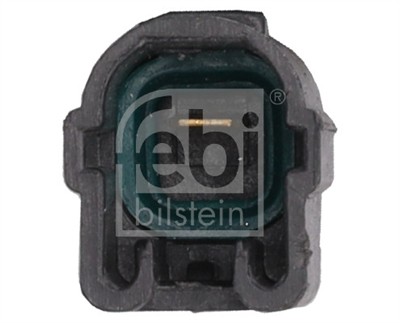 FEBI BILSTEIN 186628 EAN: 4054224866283.