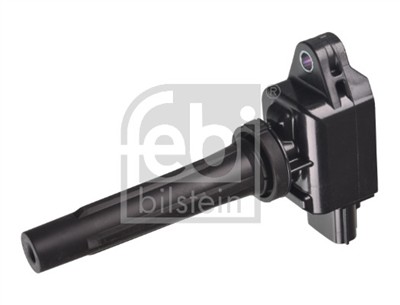 FEBI BILSTEIN 186633 EAN: 4054224866337.