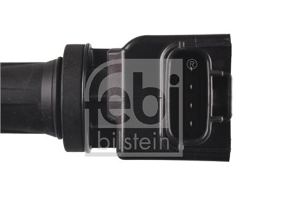 FEBI BILSTEIN 186633 EAN: 4054224866337.