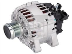 FEBI BILSTEIN 186643