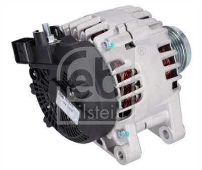 FEBI BILSTEIN 186643 EAN: 4054224866436.