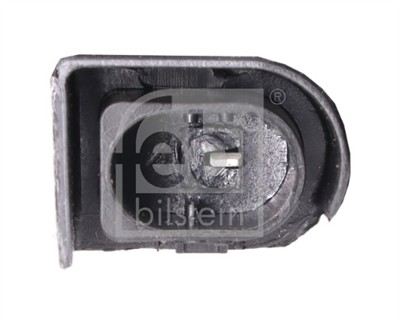 FEBI BILSTEIN 186643 EAN: 4054224866436.