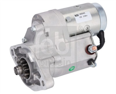 FEBI BILSTEIN 186645 EAN: 4054224866450.