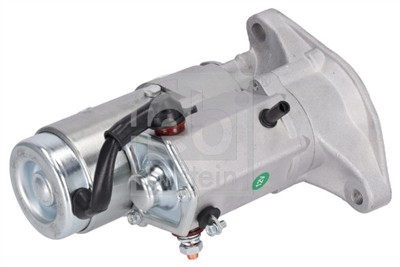 FEBI BILSTEIN 186645 EAN: 4054224866450.