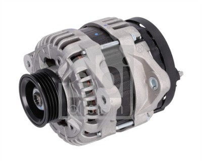 FEBI BILSTEIN 186647