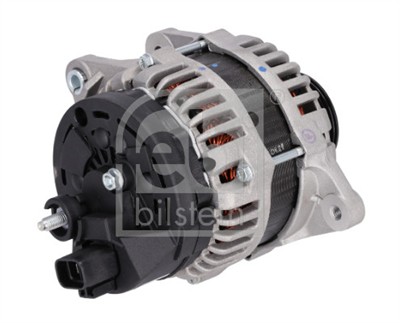 FEBI BILSTEIN 186647 EAN: 4054224866474.