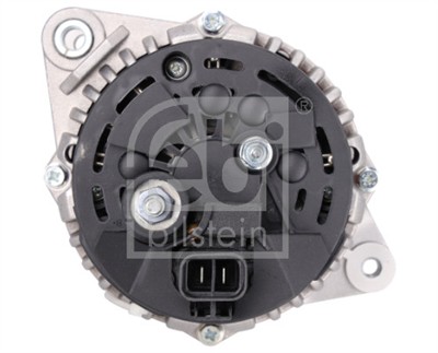 FEBI BILSTEIN 186647