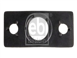 FEBI BILSTEIN 186652