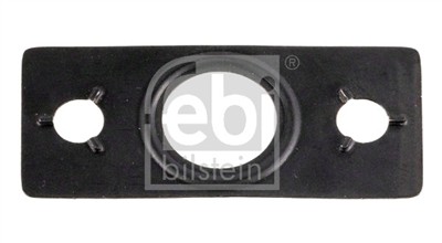 FEBI BILSTEIN 186652 EAN: 4054224866528.