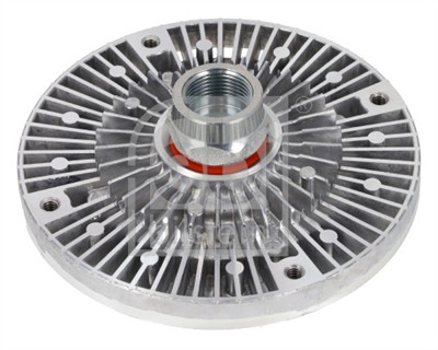 FEBI BILSTEIN 18678 EAN: 4027816186786.