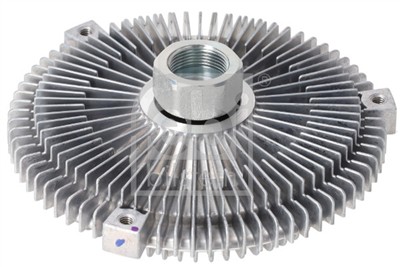 FEBI BILSTEIN 18681 EAN: 4027816186816.