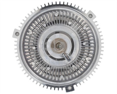 FEBI BILSTEIN 18681 EAN: 4027816186816.