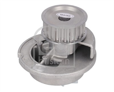 FEBI BILSTEIN 18691 EAN: 4027816186915.