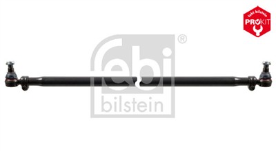 FEBI BILSTEIN 18712 EAN: 4027816187127.