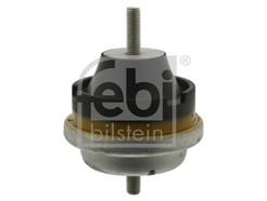 FEBI BILSTEIN 18736