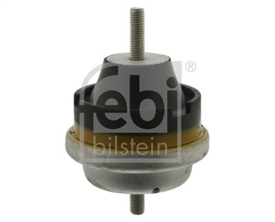 FEBI BILSTEIN 18736 EAN: 4027816187363.