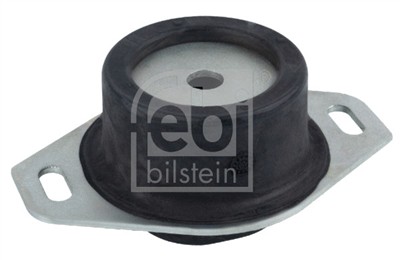 FEBI BILSTEIN 18743 EAN: 4027816187431.