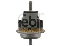 FEBI BILSTEIN 18744