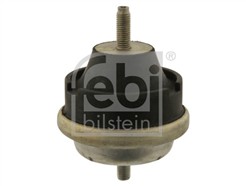 FEBI BILSTEIN 18746