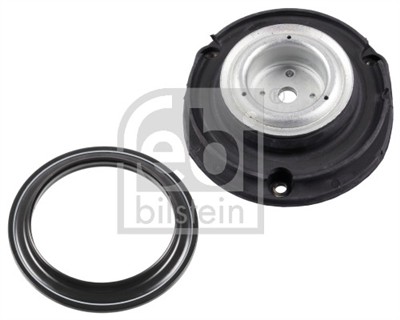 FEBI BILSTEIN 18754 EAN: 4027816187547.