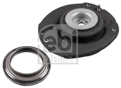 FEBI BILSTEIN 18757 EAN: 4027816187578.