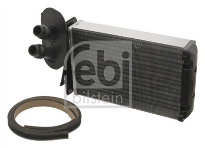 FEBI BILSTEIN 18764 EAN: 4027816187646.