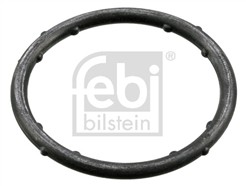 FEBI BILSTEIN 18766