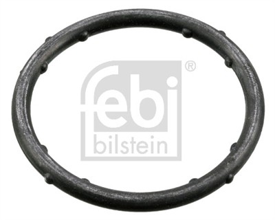 FEBI BILSTEIN 18766 EAN: 4027816187660.
