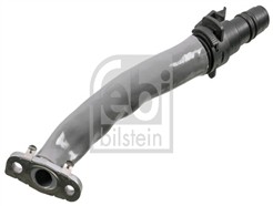 FEBI BILSTEIN 187686 febi Plus